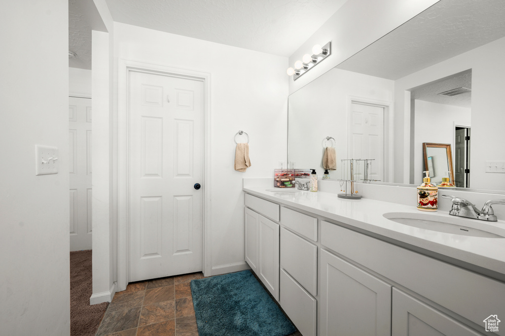 Photo 16 for MLS #2116486 at 569 W 1470 North