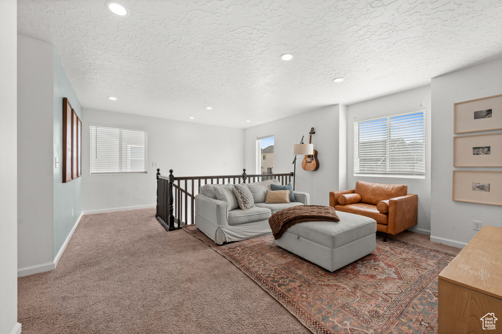 Photo 22 for MLS #2116486 at 569 W 1470 North