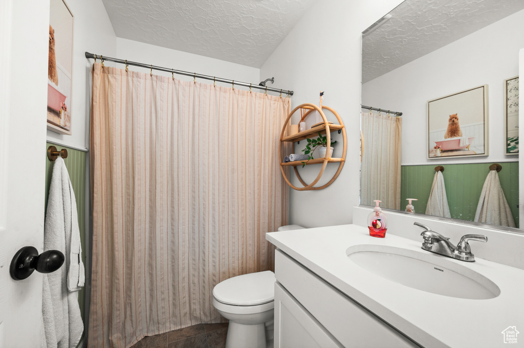 Photo 20 for MLS #2116486 at 569 W 1470 North