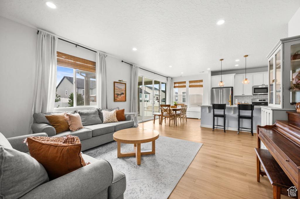 Photo 12 for MLS #2116486 at 569 W 1470 North