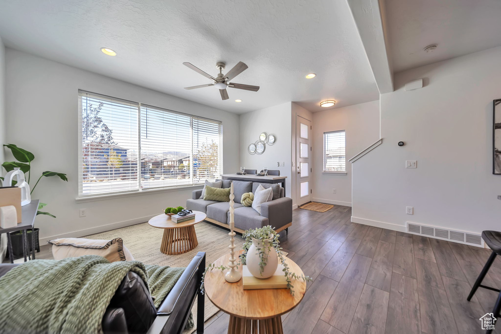 Photo 6 for MLS #2116488 at 15434 S Navy Trails Ln