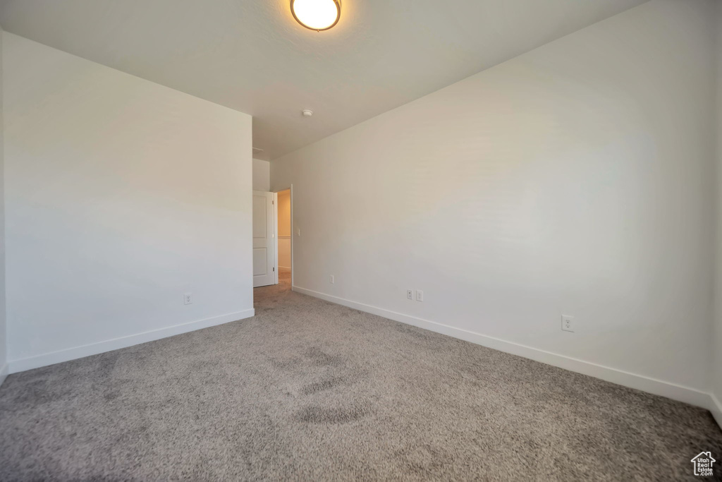 Photo 15 for MLS #2116488 at 15434 S Navy Trails Ln