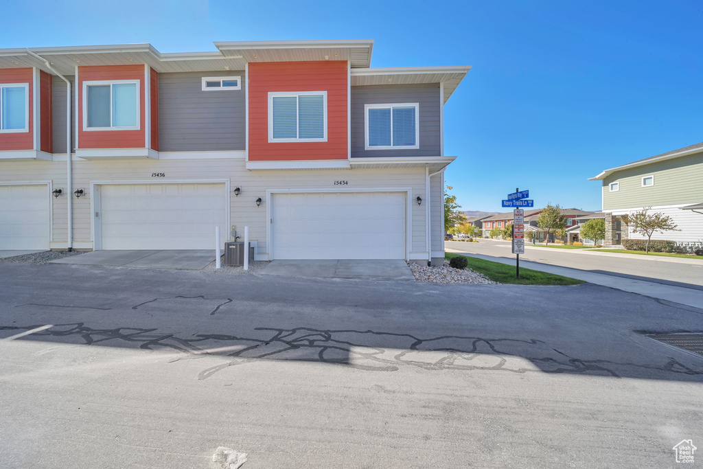 Photo 24 for MLS #2116488 at 15434 S Navy Trails Ln