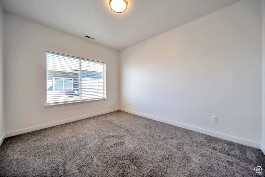 Photo 14 for MLS #2116488 at 15434 S Navy Trails Ln