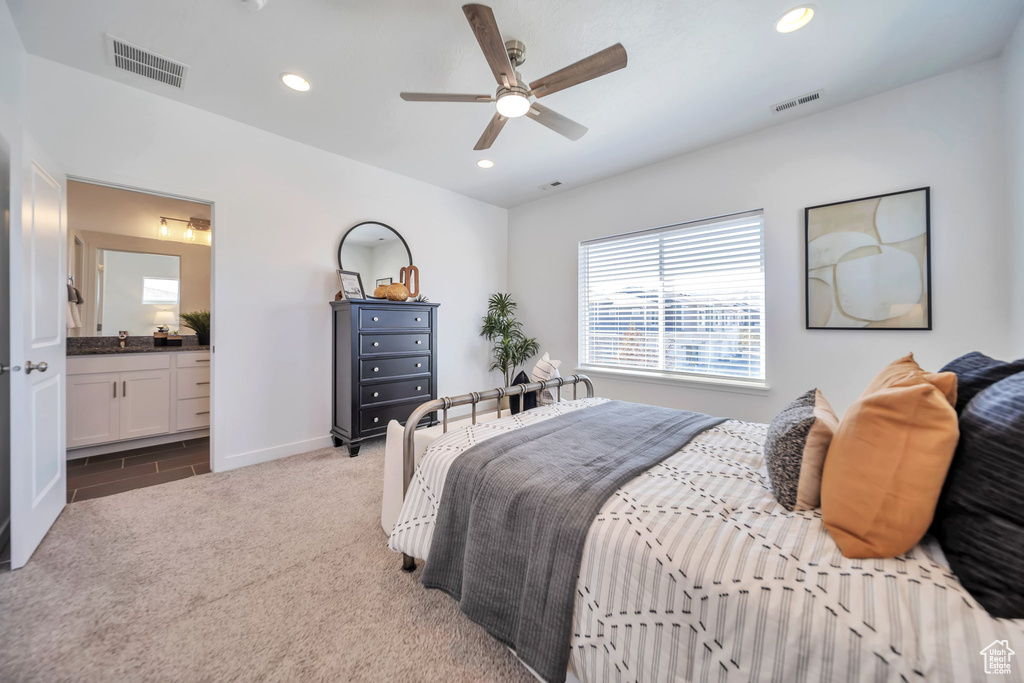 Photo 17 for MLS #2116488 at 15434 S Navy Trails Ln