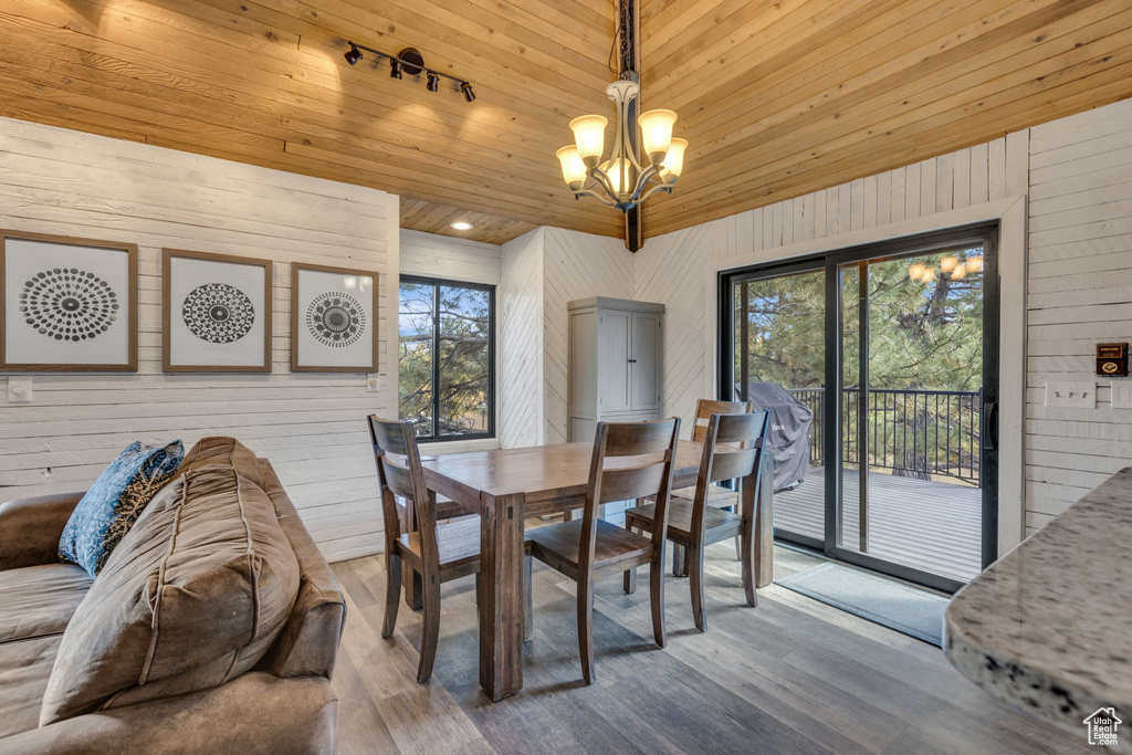 Photo 7 for MLS #2116490 at 2100 Canyon Resorts Dr #5A