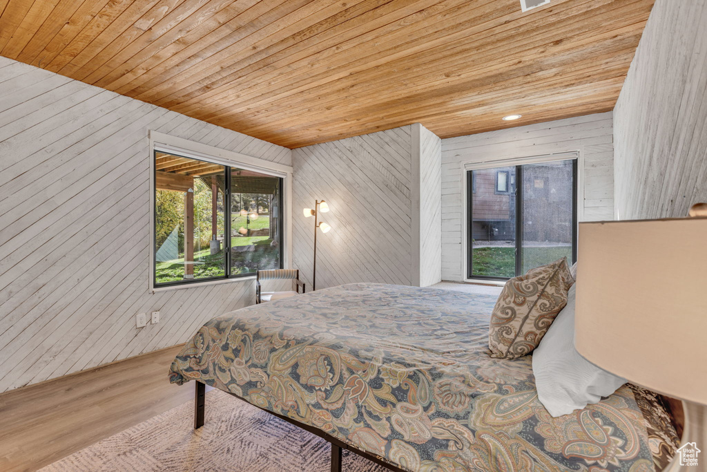 Photo 30 for MLS #2116490 at 2100 Canyon Resorts Dr #5A