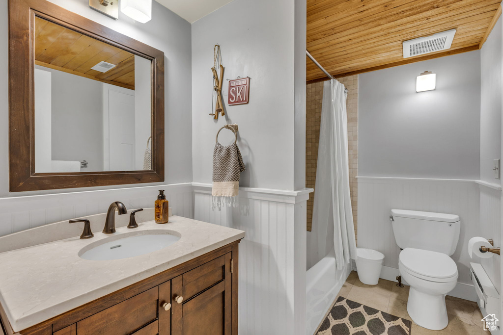 Photo 32 for MLS #2116490 at 2100 Canyon Resorts Dr #5A