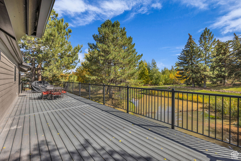 Photo 40 for MLS #2116490 at 2100 Canyon Resorts Dr #5A
