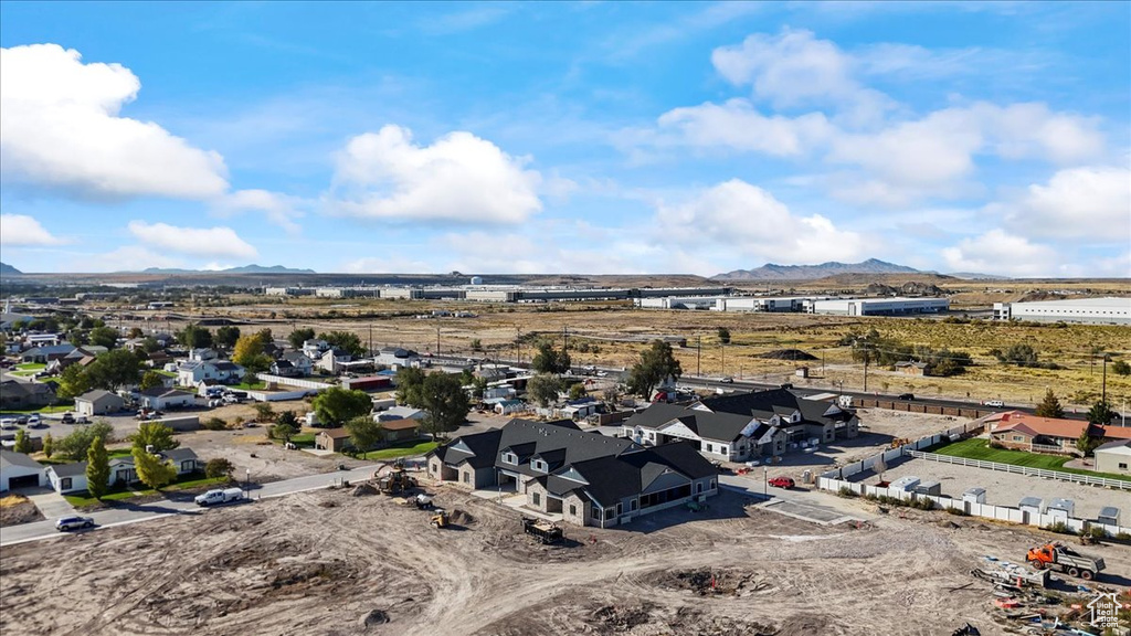 Photo 46 for MLS #2116492 at 2815 S Mcqueen Ln #107