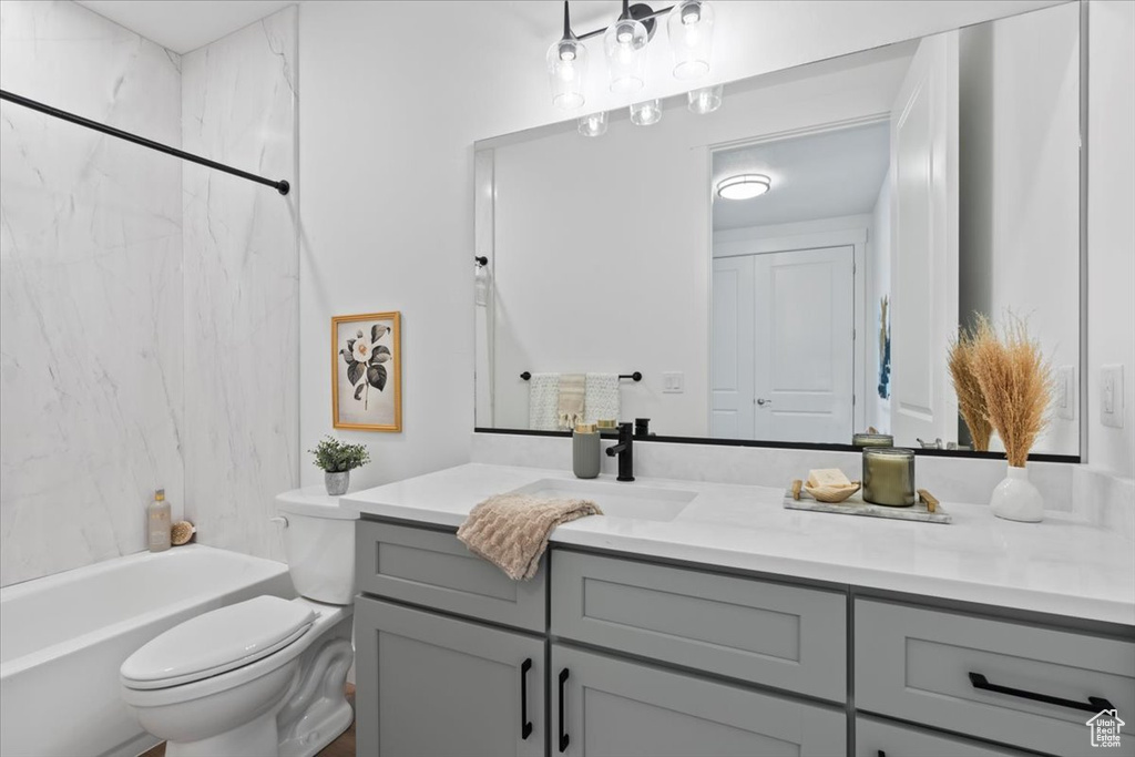 Photo 32 for MLS #2116492 at 2815 S Mcqueen Ln #107