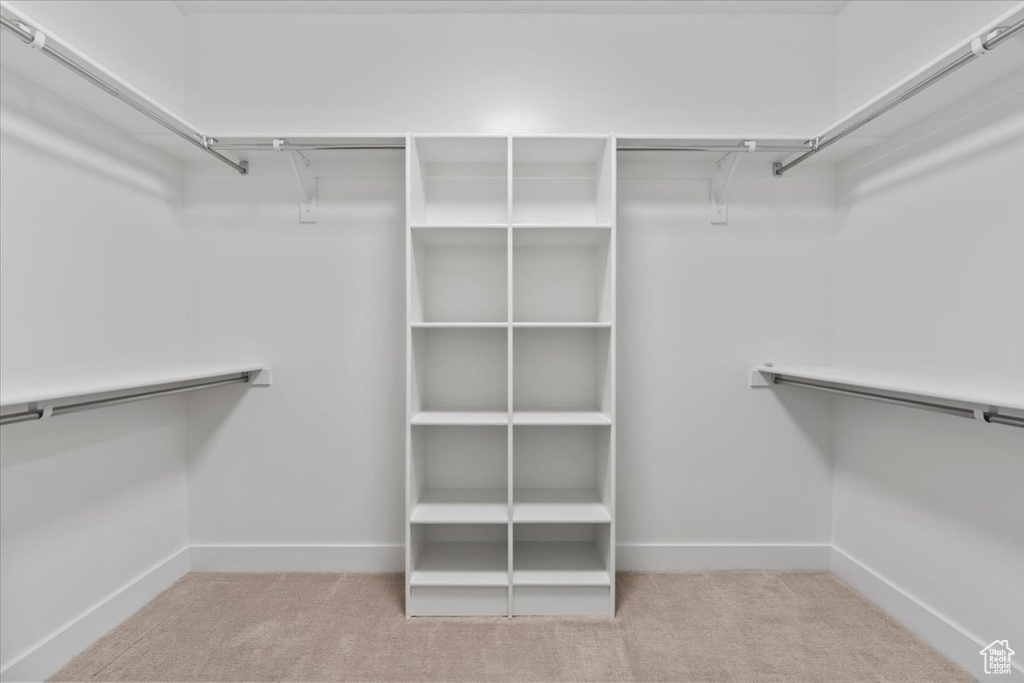 Photo 25 for MLS #2116492 at 2815 S Mcqueen Ln #107