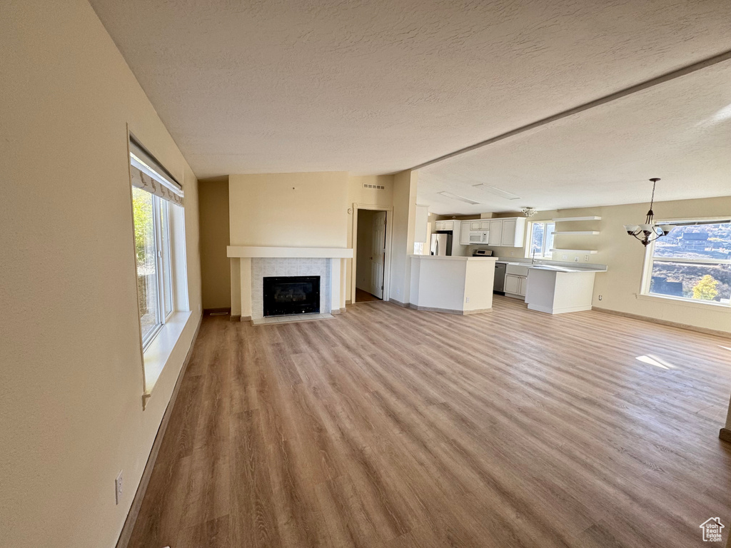 Photo 23 for MLS #2116495 at 1461 N Broadhollow Rd #36/37