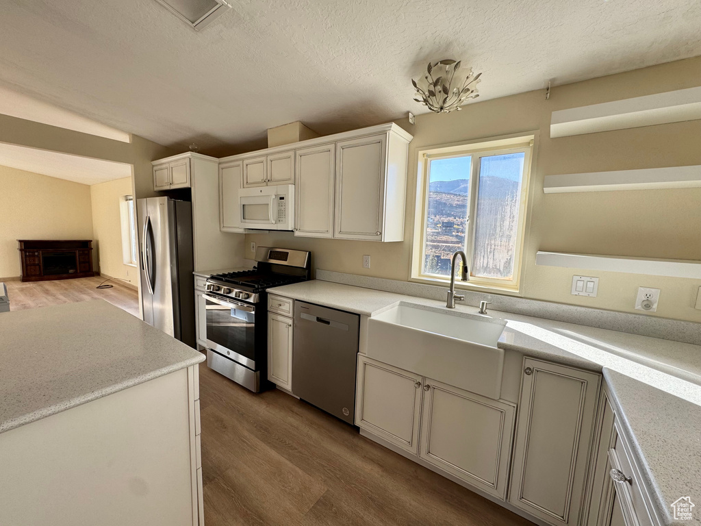 Photo 20 for MLS #2116495 at 1461 N Broadhollow Rd #36/37