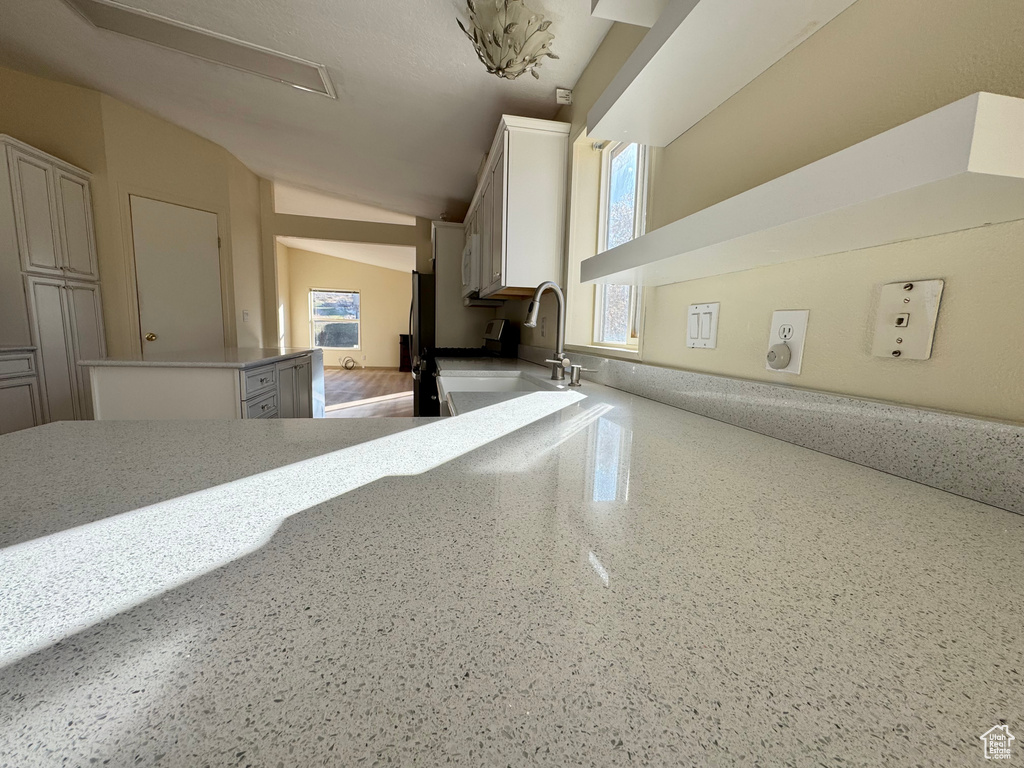 Photo 19 for MLS #2116495 at 1461 N Broadhollow Rd #36/37