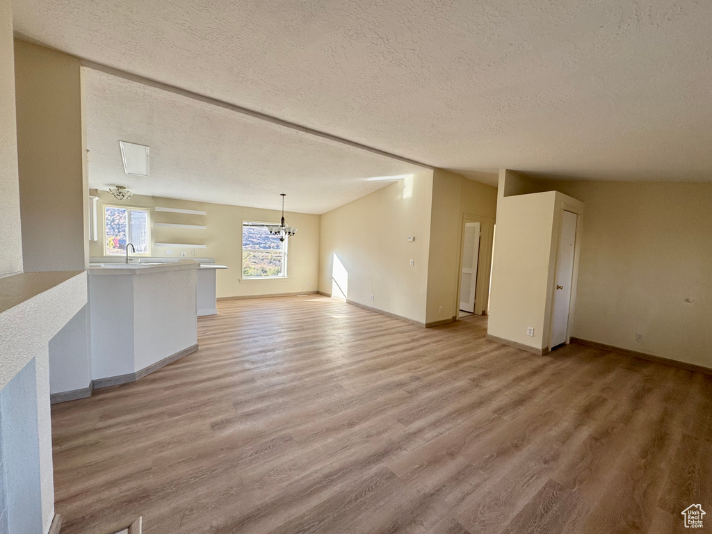 Photo 22 for MLS #2116495 at 1461 N Broadhollow Rd #36/37