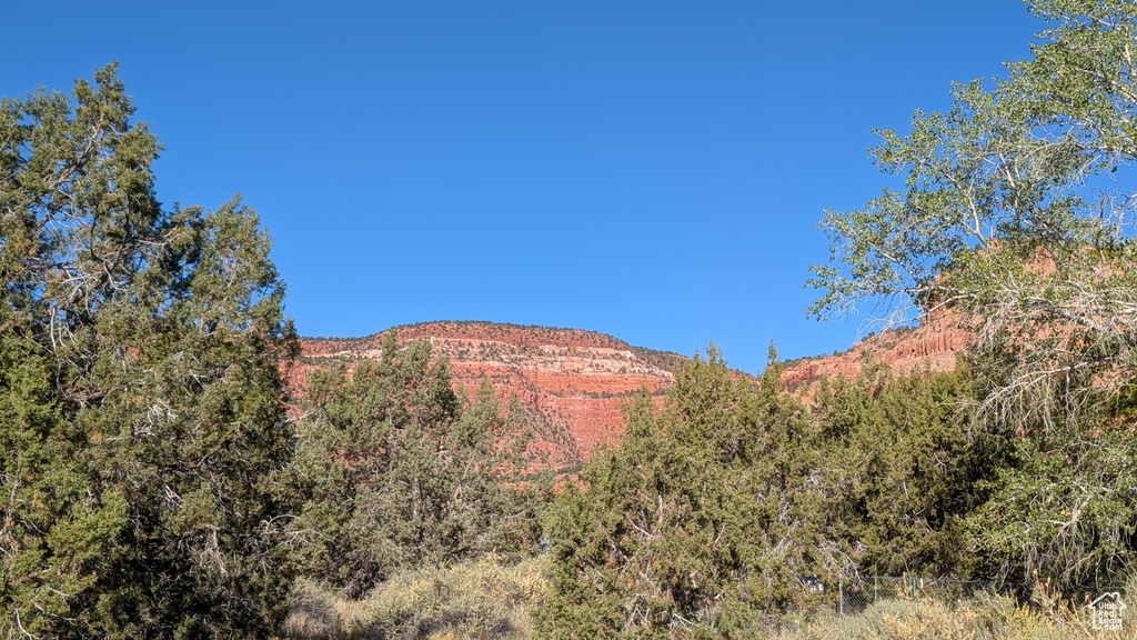 1369 S STEWART DR Kanab, UT 84741