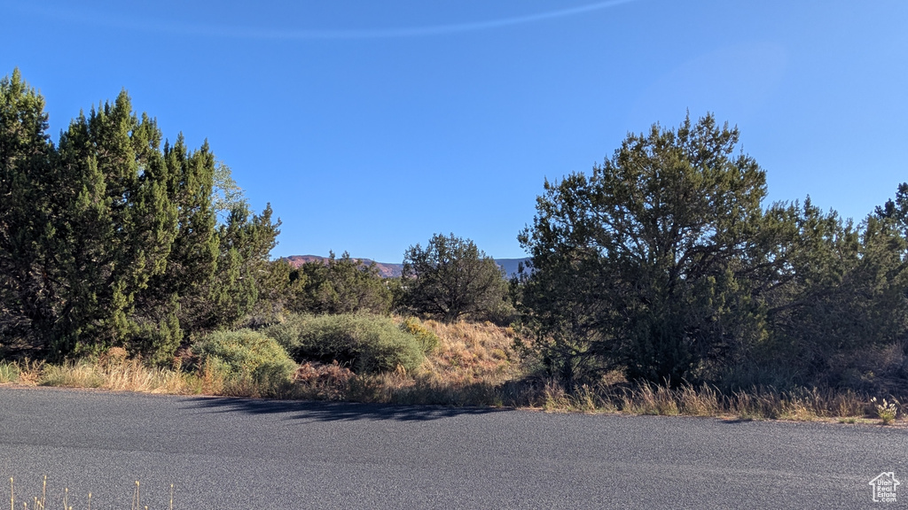 1369 S STEWART DR Kanab, UT 84741