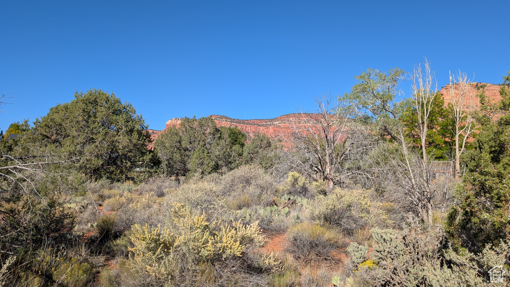 1369 S STEWART DR Kanab, UT 84741