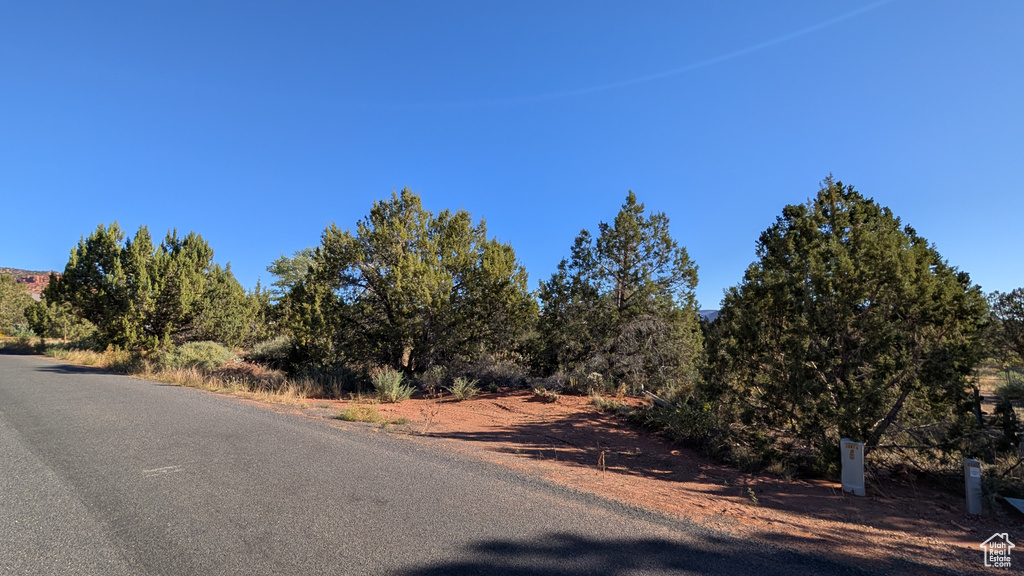 1369 S STEWART DR Kanab, UT 84741