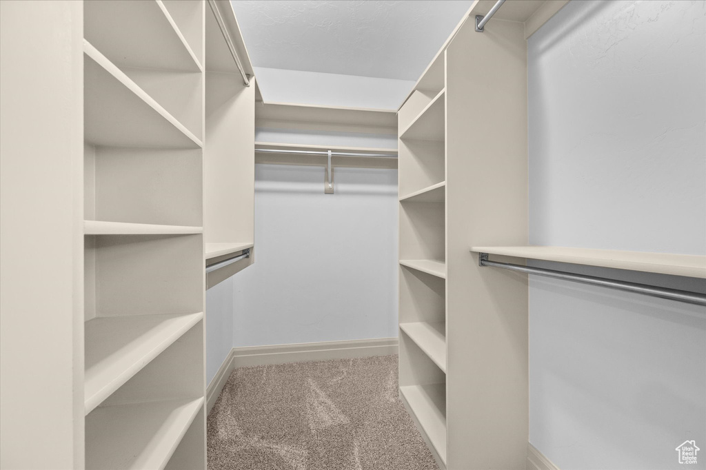 Photo 31 for MLS #2116497 at 624 W Aspen Hills Blvd