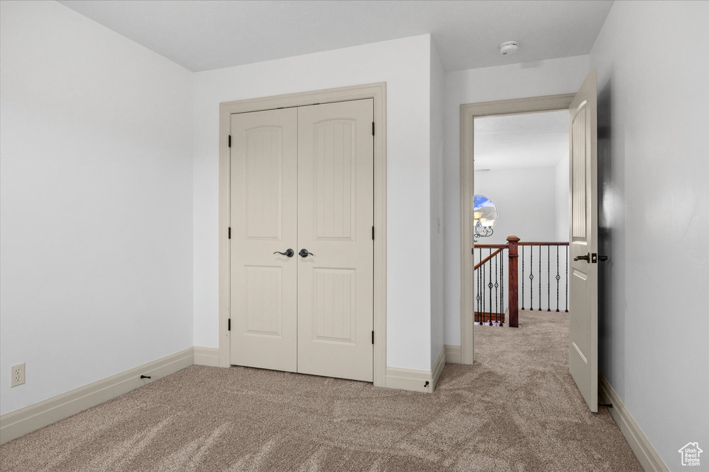 Photo 34 for MLS #2116497 at 624 W Aspen Hills Blvd