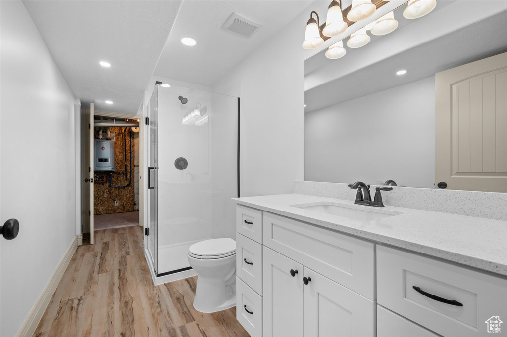 Photo 46 for MLS #2116497 at 624 W Aspen Hills Blvd