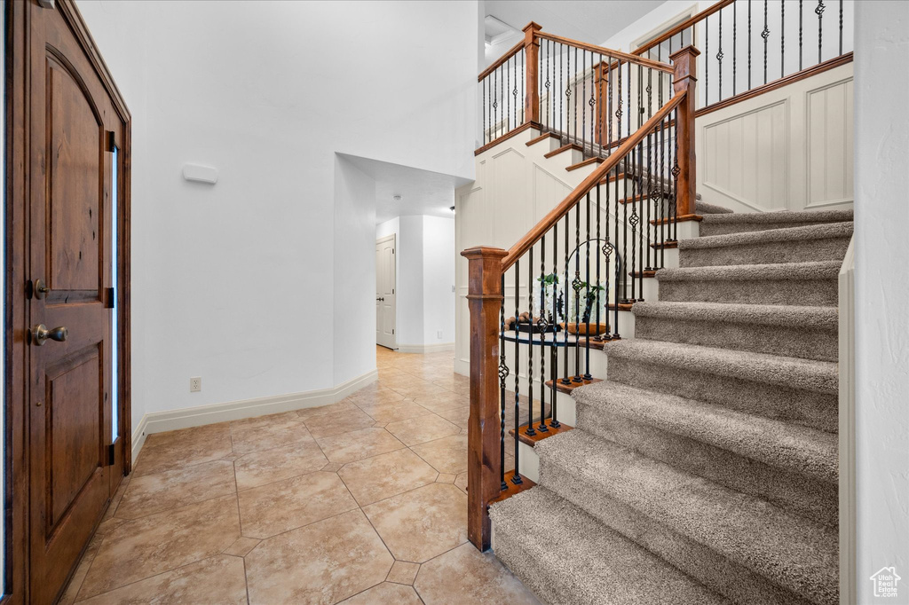 Photo 5 for MLS #2116497 at 624 W Aspen Hills Blvd