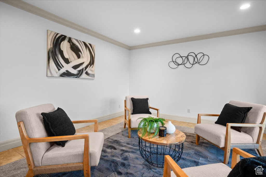 Photo 6 for MLS #2116497 at 624 W Aspen Hills Blvd