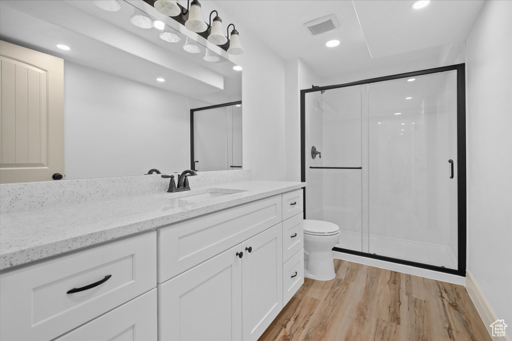 Photo 49 for MLS #2116497 at 624 W Aspen Hills Blvd