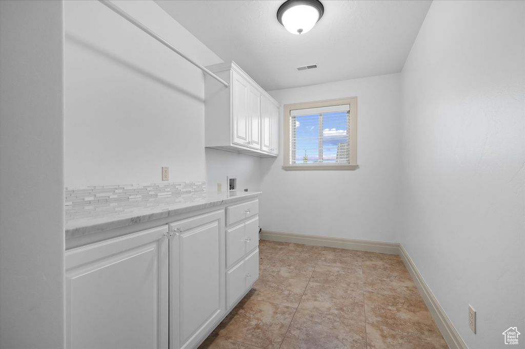 Photo 35 for MLS #2116497 at 624 W Aspen Hills Blvd