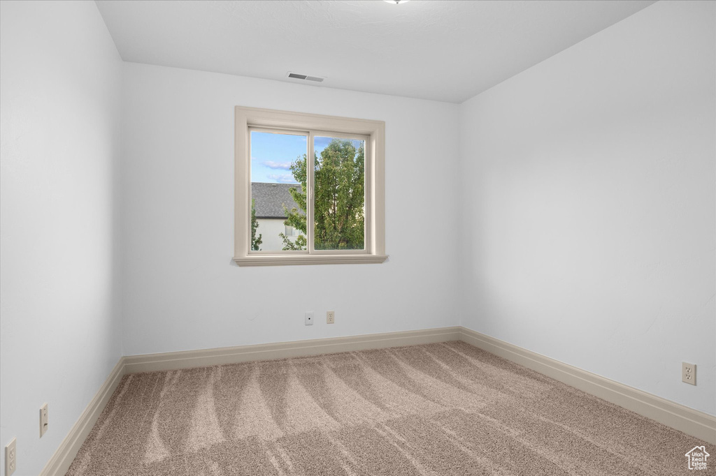 Photo 33 for MLS #2116497 at 624 W Aspen Hills Blvd