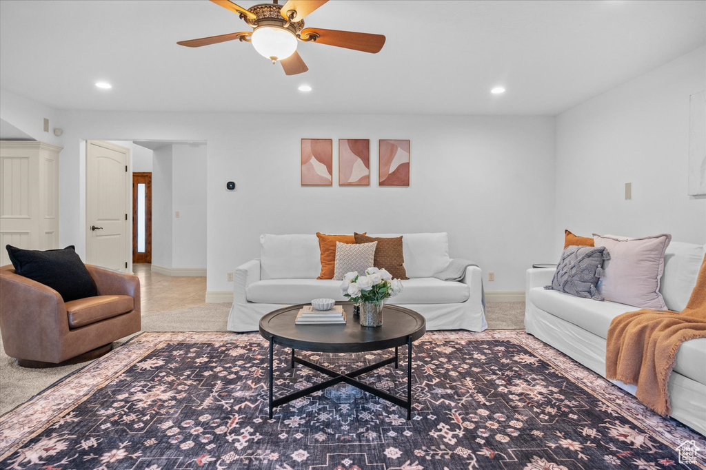 Photo 22 for MLS #2116497 at 624 W Aspen Hills Blvd