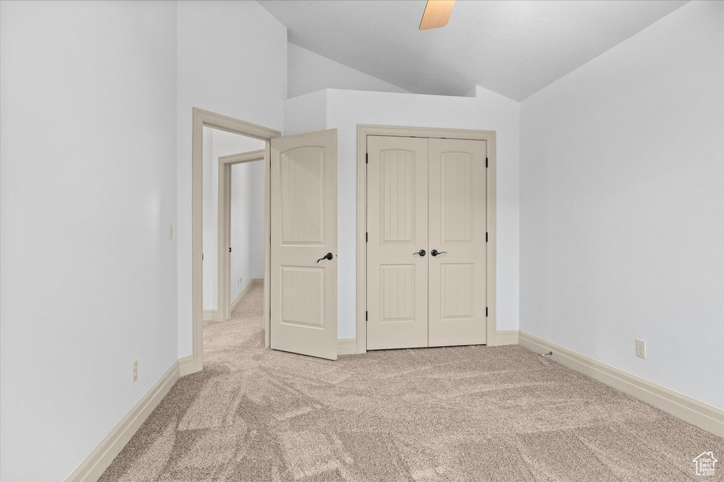 Photo 39 for MLS #2116497 at 624 W Aspen Hills Blvd