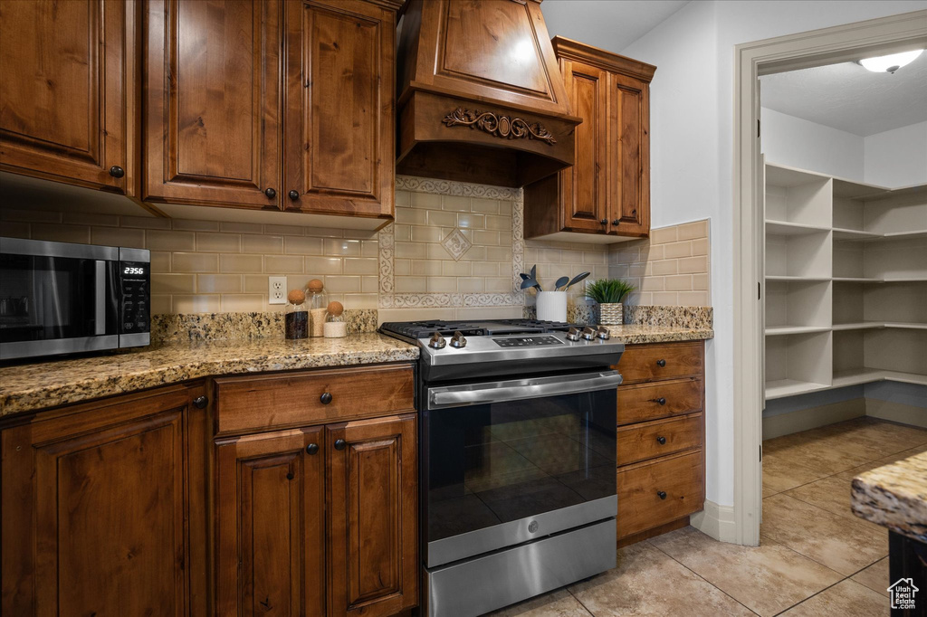 Photo 16 for MLS #2116497 at 624 W Aspen Hills Blvd