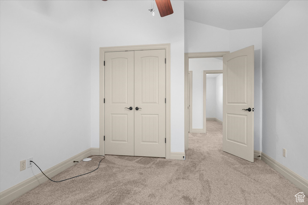 Photo 43 for MLS #2116497 at 624 W Aspen Hills Blvd