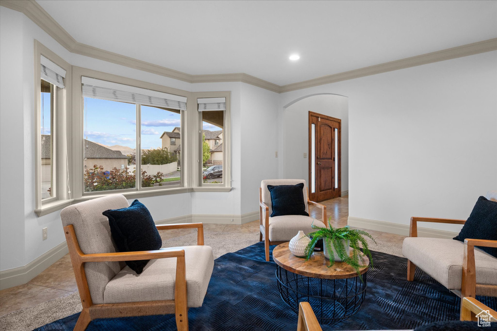 Photo 8 for MLS #2116497 at 624 W Aspen Hills Blvd