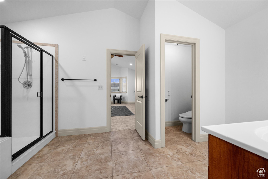 Photo 30 for MLS #2116497 at 624 W Aspen Hills Blvd