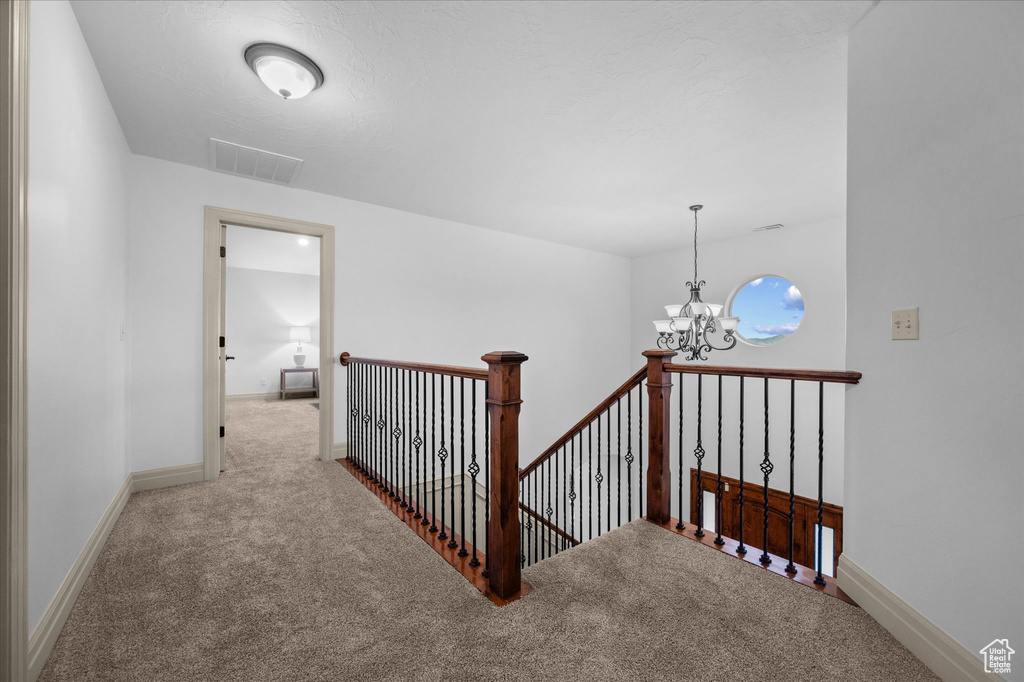 Photo 24 for MLS #2116497 at 624 W Aspen Hills Blvd