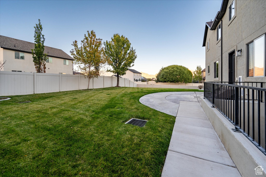 Photo 69 for MLS #2116497 at 624 W Aspen Hills Blvd