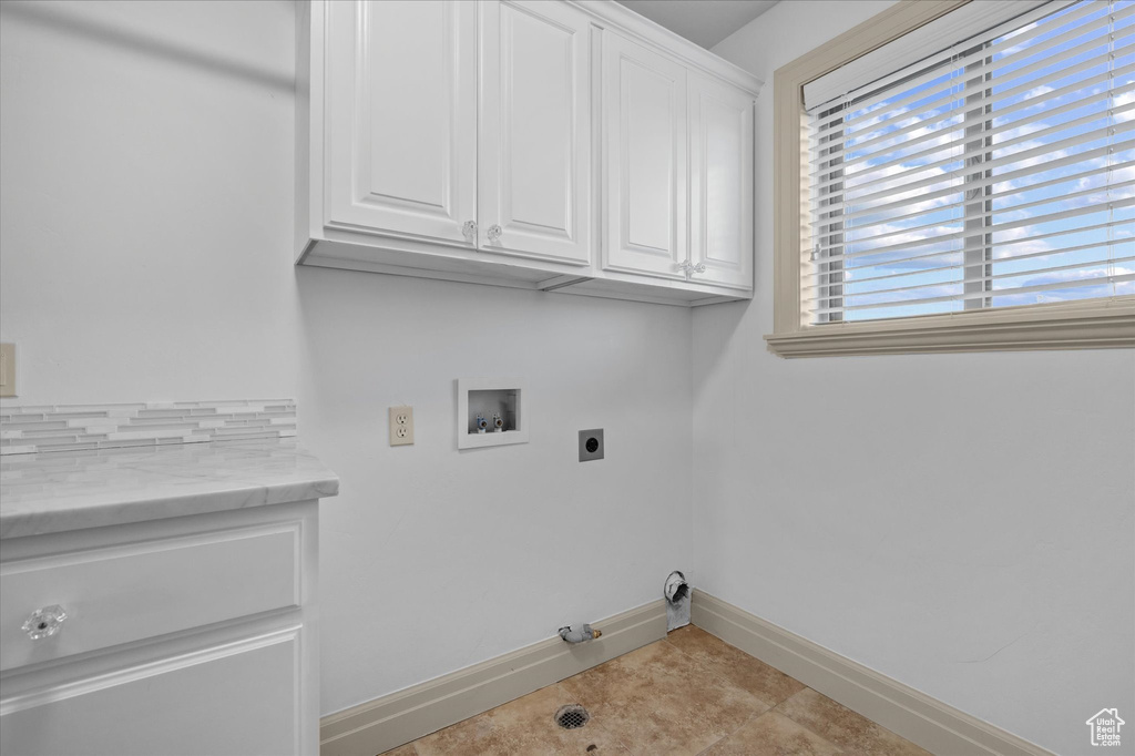 Photo 36 for MLS #2116497 at 624 W Aspen Hills Blvd