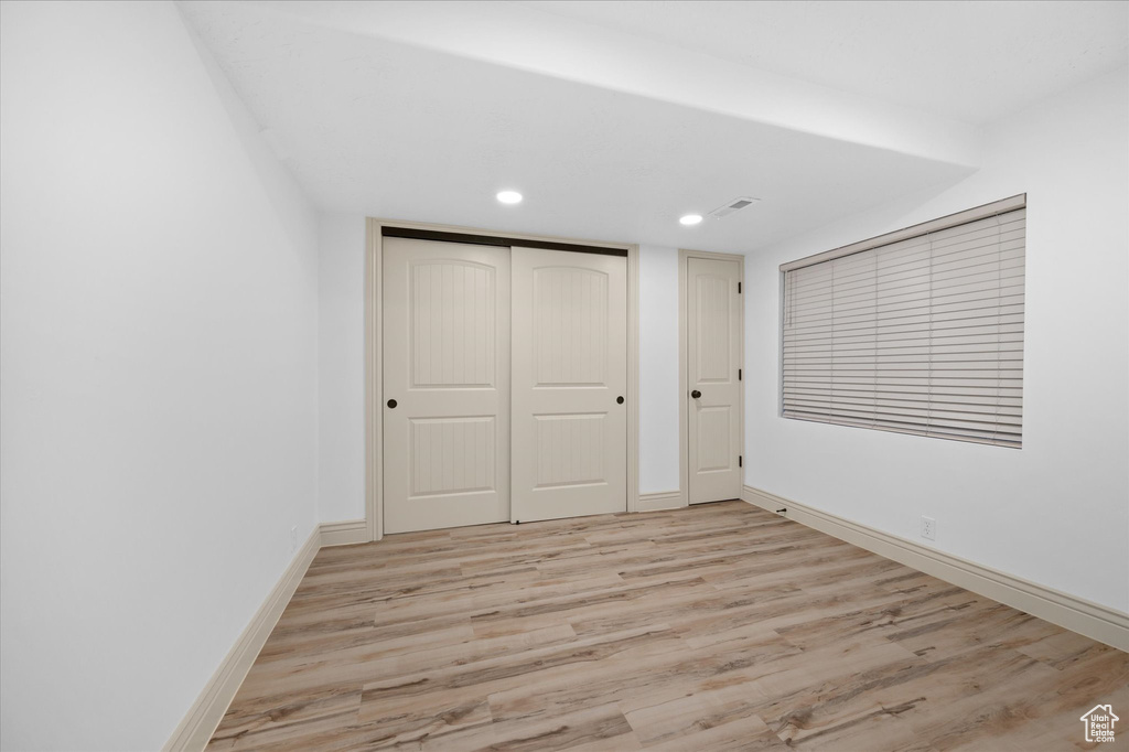 Photo 59 for MLS #2116497 at 624 W Aspen Hills Blvd