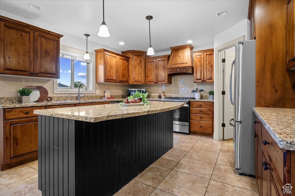 Photo 14 for MLS #2116497 at 624 W Aspen Hills Blvd