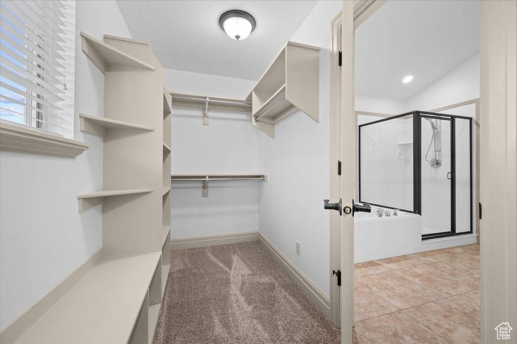 Photo 32 for MLS #2116497 at 624 W Aspen Hills Blvd