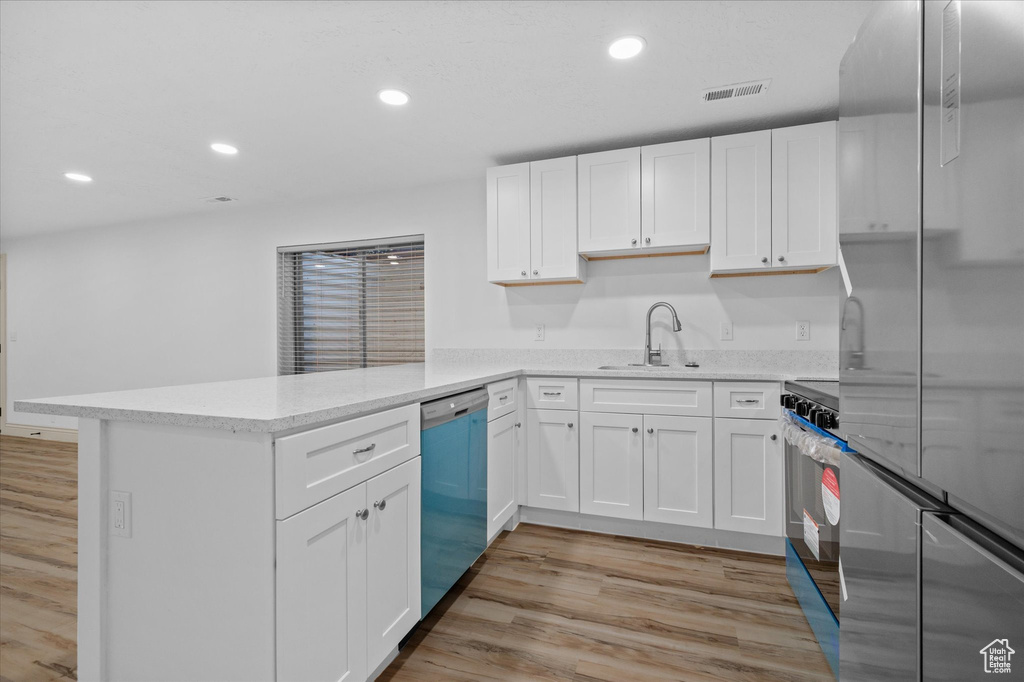 Photo 52 for MLS #2116497 at 624 W Aspen Hills Blvd