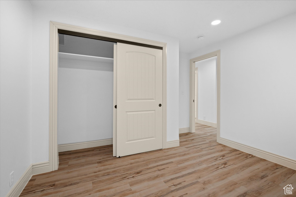 Photo 51 for MLS #2116497 at 624 W Aspen Hills Blvd