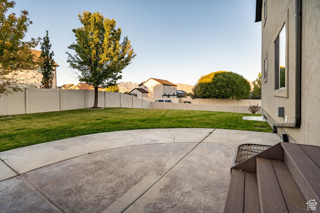 Photo 63 for MLS #2116497 at 624 W Aspen Hills Blvd