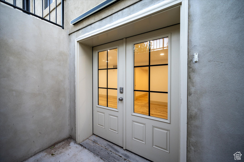 Photo 58 for MLS #2116497 at 624 W Aspen Hills Blvd