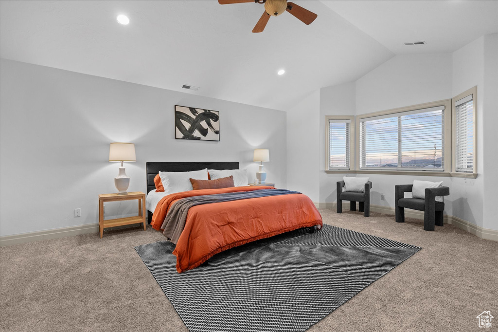 Photo 25 for MLS #2116497 at 624 W Aspen Hills Blvd