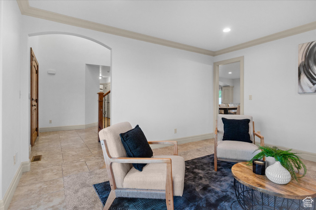 Photo 7 for MLS #2116497 at 624 W Aspen Hills Blvd
